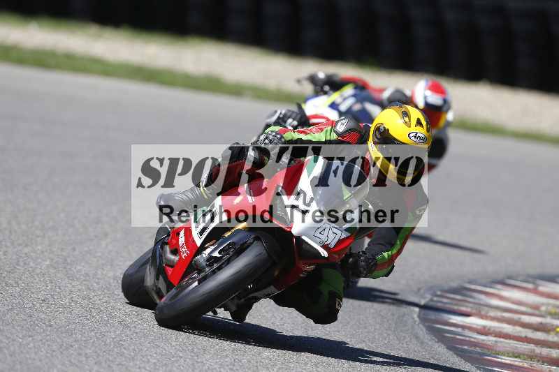 Archiv-2025/42 07.08.2025 Peter Studer Girls Day ADR/Gruppe orange/47